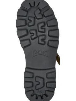 Camper Ballerinas^Ballerinas