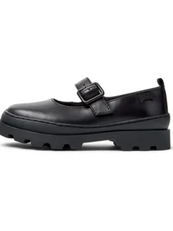 Camper Ballerinas^Ballerinas