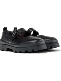 Camper Ballerinas^Ballerinas