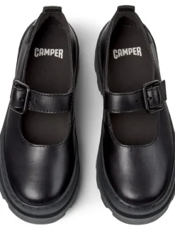 Camper Ballerinas^Ballerinas