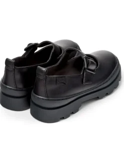 Camper Ballerinas^Ballerinas