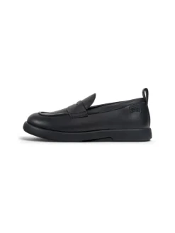 Camper Ballerinas^Ballerinas " Duet " in Schwarz