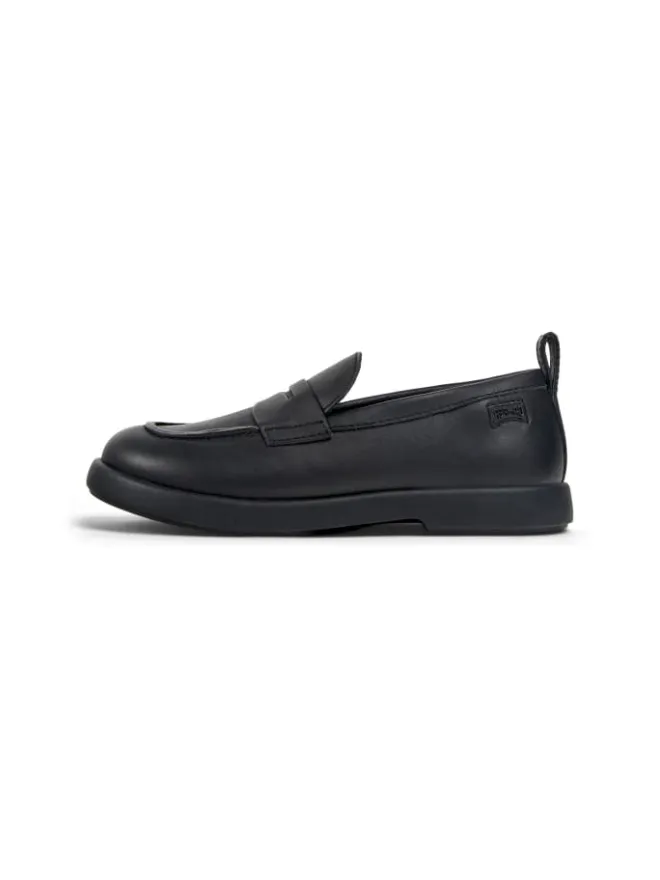 Camper Ballerinas^Ballerinas " Duet " in Schwarz