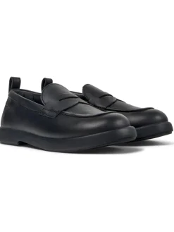 Camper Ballerinas^Ballerinas " Duet " in Schwarz