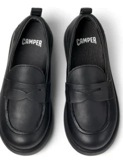 Camper Ballerinas^Ballerinas