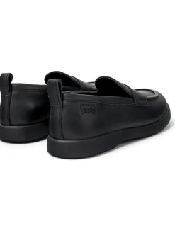 Camper Ballerinas^Ballerinas
