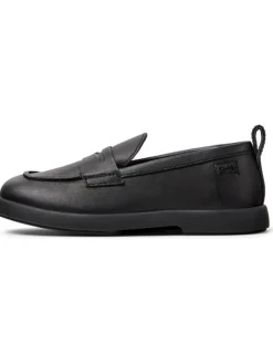 Camper Ballerinas^Ballerinas