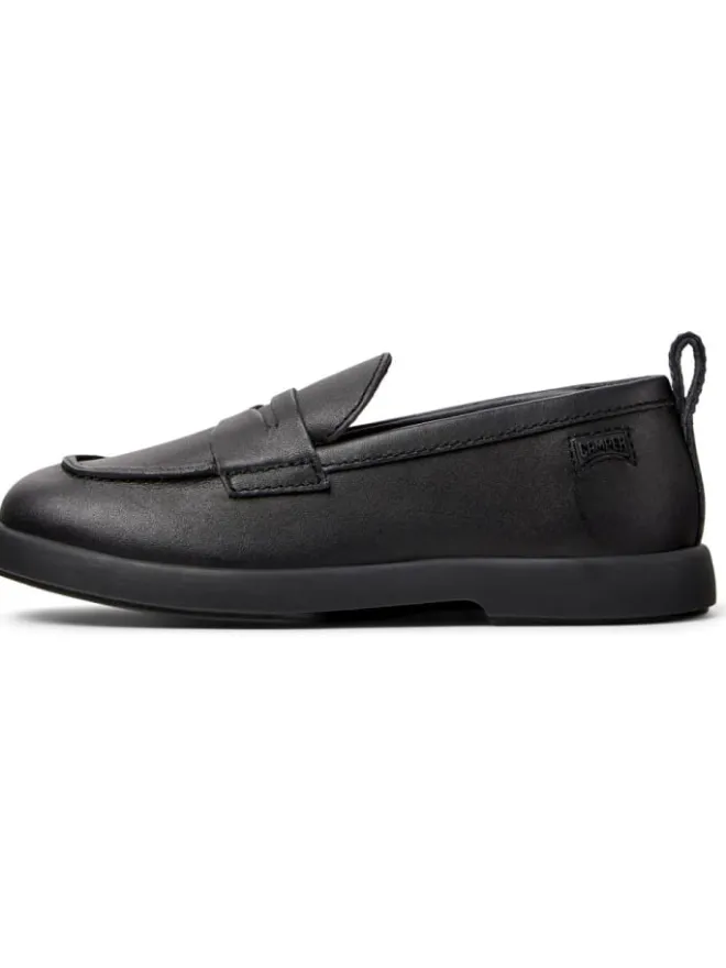 Camper Ballerinas^Ballerinas " Duet " in Schwarz