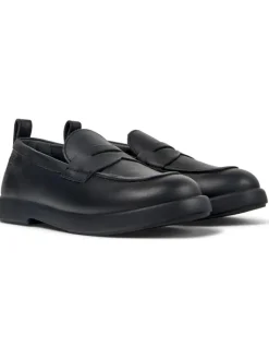Camper Ballerinas^Ballerinas