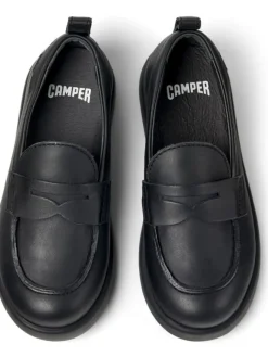 Camper Ballerinas^Ballerinas