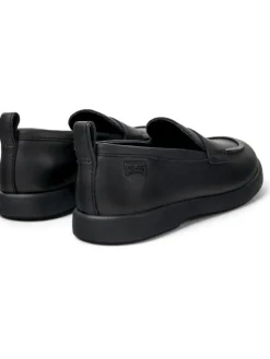 Camper Ballerinas^Ballerinas