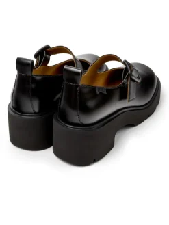 Camper Ballerinas^Ballerinas
