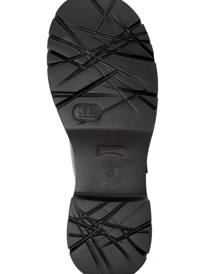Camper Ballerinas^Ballerinas " Milah " in Schwarz