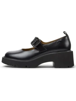 Camper Ballerinas^Ballerinas