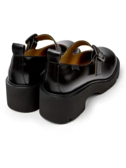 Camper Ballerinas^Ballerinas