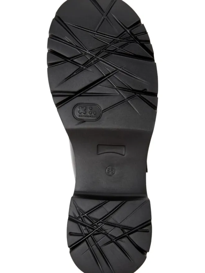 Camper Ballerinas^Ballerinas " Milah " in Schwarz
