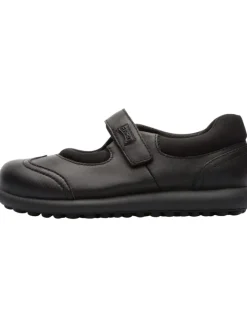 Ballerinas " Pelotas " in Schwarz>Camper Online