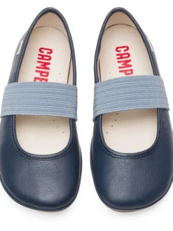 Camper Ballerinas^Ballerinas