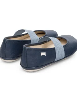 Camper Ballerinas^Ballerinas
