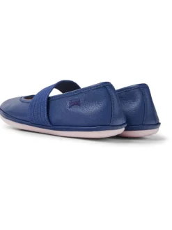Camper Ballerinas^Ballerinas