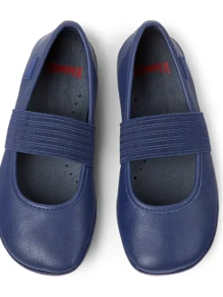 Camper Ballerinas^Ballerinas