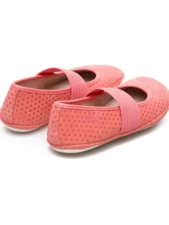 Camper Ballerinas^Ballerinas