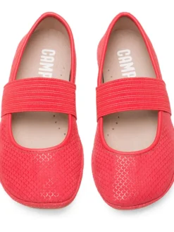 Camper Ballerinas^Ballerinas