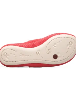 Camper Ballerinas^Ballerinas