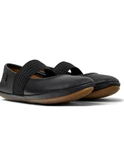 Camper Ballerinas^Ballerinas 