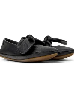 Camper Ballerinas^Ballerinas 