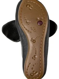 Camper Ballerinas^Ballerinas 