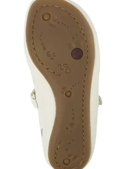 Camper Ballerinas^Ballerinas