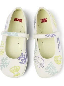 Camper Ballerinas^Ballerinas