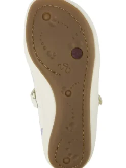Camper Ballerinas^Ballerinas