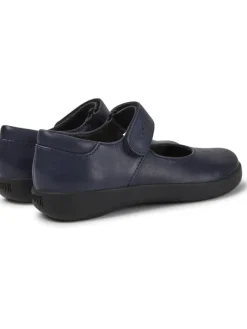 Ballerinas 