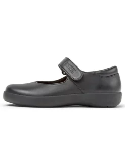 Camper Ballerinas^Ballerinas