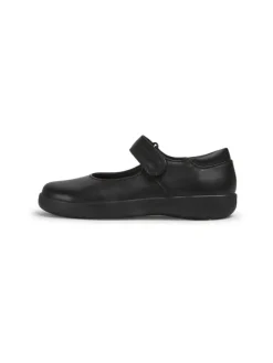 Camper Ballerinas^Ballerinas