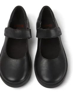 Camper Ballerinas^Ballerinas