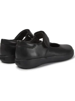 Camper Ballerinas^Ballerinas
