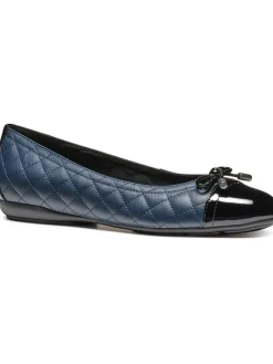 Geox Ballerinas^Ballerinas