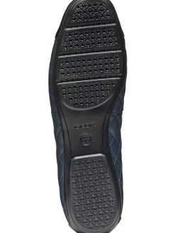 Geox Ballerinas^Ballerinas