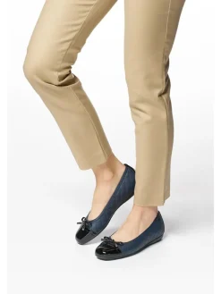 Geox Ballerinas^Ballerinas