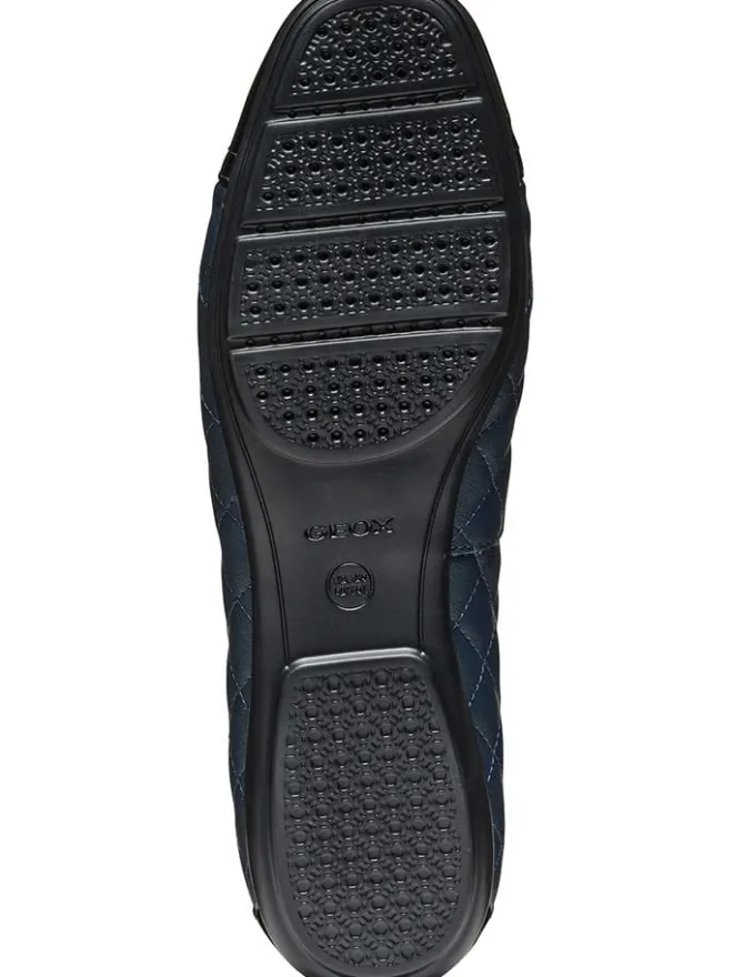 Ballerinas "Annytah" in Dunkelblau>Geox Best