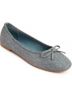 Montevita Ballerinas^Ballerinas Balleri7 in Blau
