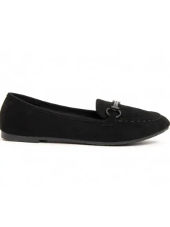 Montevita Ballerinas^Ballerinas Balleri9 in Schwarz