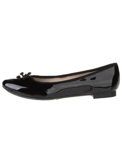 Ballerinas "Carousel Ride" in Schwarz>Clarks Hot