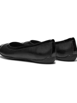 Geox Ballerinas^Ballerinas 