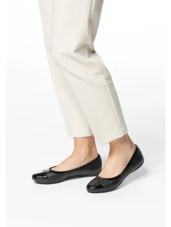 Geox Ballerinas^Ballerinas 