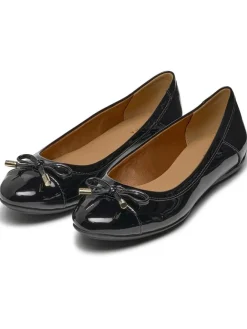 Geox Ballerinas^Ballerinas