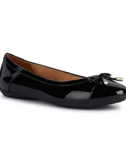 Geox Ballerinas^Ballerinas